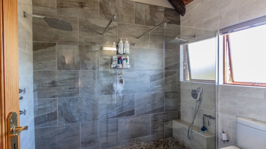 5 Bedroom Property for Sale in Long Acres Country Estate Western Cape